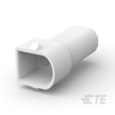 926101-1 TE product image